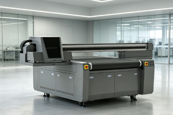 The 5 Preparations You Must Complete Before DTF Printing
