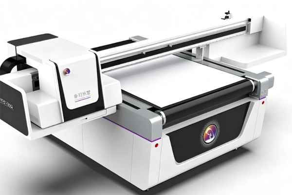 What Advantages Can an Automatic Feeding System Bring?