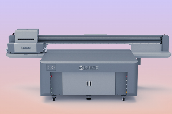 What Are the Advantages of Kyocera Printhead Single Pass Printers