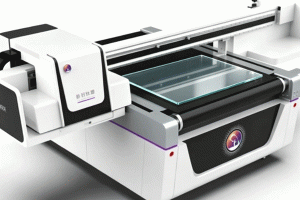 What Are the Advantages of Printing Corrugated Cardboard with a UV Flatbed Conveyor Printer?
