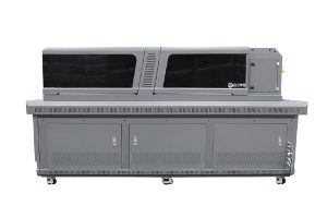 What Are the Advantages of UV Printing