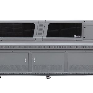 What Are the Advantages of UV Printing