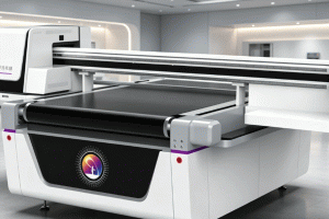 What Are the Advantages of UV Printing Technology in Customized Production?