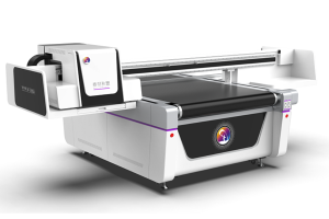 What Are the Best Tips for UV Printing on Glass