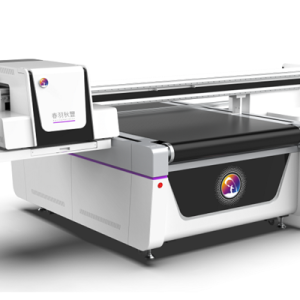 What Are the Best Tips for UV Printing on Glass