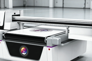 What Costs Should Enterprises Consider When Purchasing UV Printing Equipment?