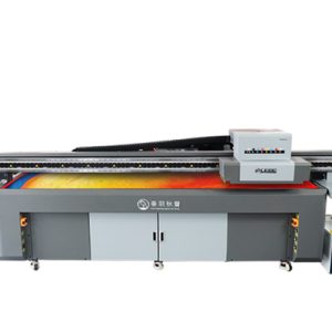 What Factors Affect UV Printing Accuracy