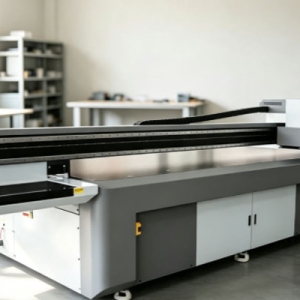 What Industries Is DTF Printing Suitable For?