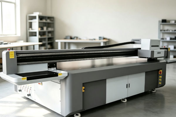 What Industries Is DTF Printing Suitable For?