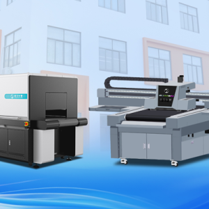 What Is 3D Texture Printing