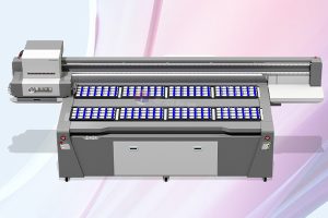 What Is a Cylindrical Printer