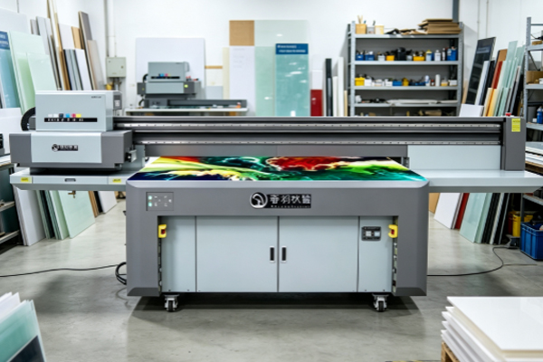 What Is the Difference Between DTF Printing and DTG?