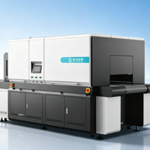 What Materials Are Suitable for UV 3D Texture Printing