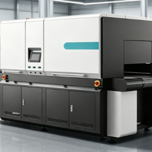 What Pitfalls Should You Watch Out for When Buying a DTF Printer
