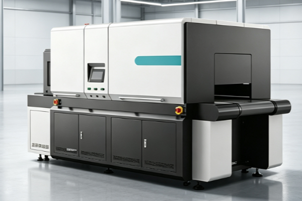 What Pitfalls Should You Watch Out for When Buying a DTF Printer