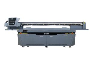What Should You Consider for Plastic UV Printing