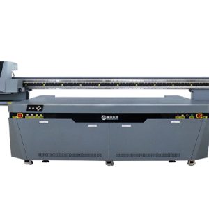 What Should You Consider for Plastic UV Printing