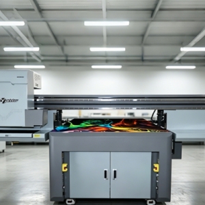 What Spindle Speed Should Be Used for Plastic CNC Machining