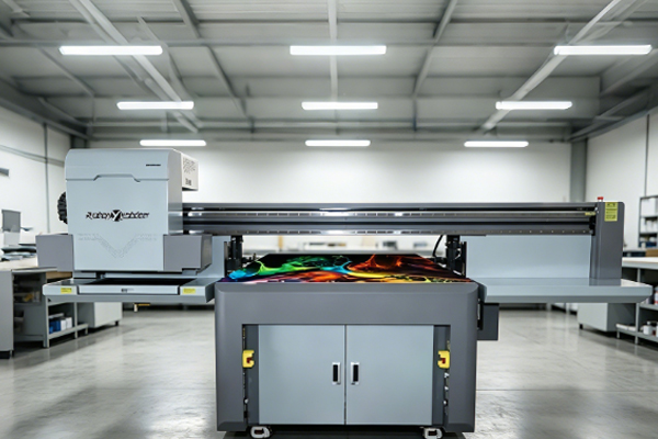 What Spindle Speed Should Be Used for Plastic CNC Machining