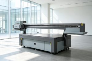 What to Do If UV Printing Colors Are Inaccurate