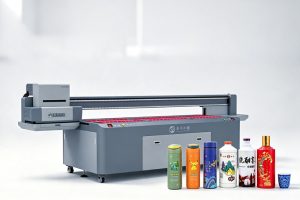 Why Do Cylindrical Printing Colors Have Differences