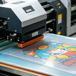 Why Does DTF Printing Fade So Easily?