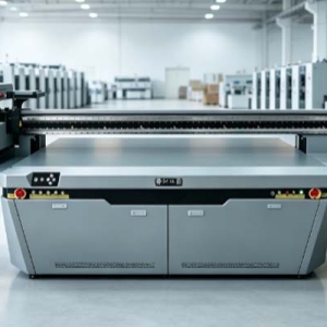 Why Does DTF Printing Fade So Easily?