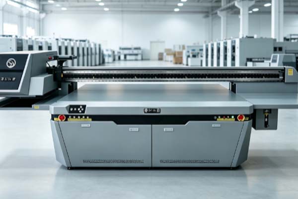 Why Does DTF Printing Fade So Easily?
