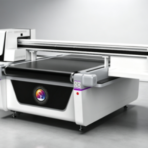 Advantages of UV Printing in Gift Box Production