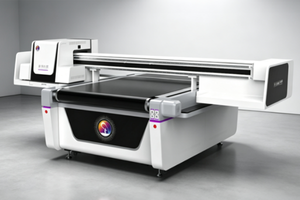 Advantages of UV Printing in Gift Box Production