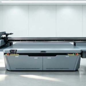 How Can UV Flatbed Printers Increase Profit Margins?