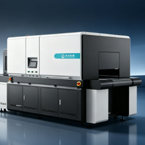 Is UV Printing Better for Hard Materials or Soft Materials