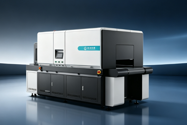 Is UV Printing Better for Hard Materials or Soft Materials