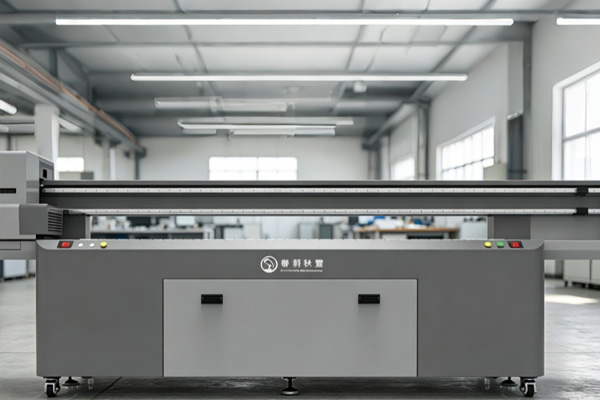 Is a Cylindrical Printer Suitable for Cosmetic Packaging