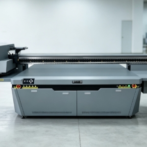 What Are the Advantages of UV Printing for Cultural and Creative Packaging Boxes?
