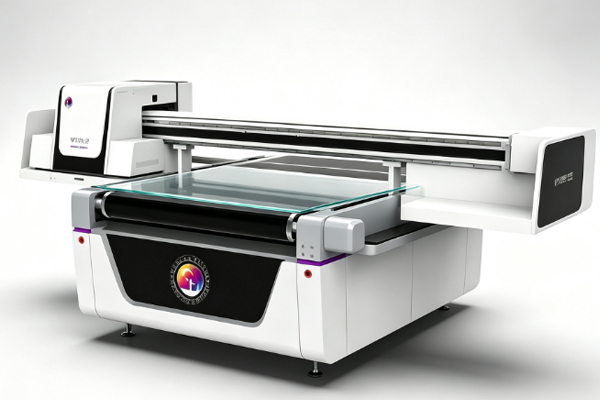 What Are the Reasons for Poor Adhesion in UV Printing