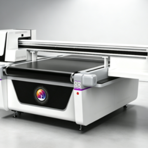 What Pre-Treatments Are Needed Before UV Printing on Different Materials