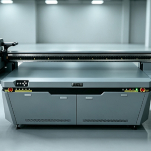 Why Does 3D Texture Printing Enhance Product Quality