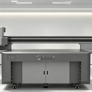 Is a Faster 3D Texture Printer Always Better?