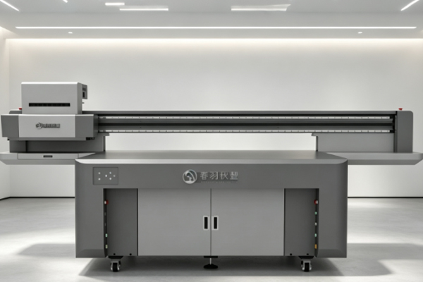 Is a Faster 3D Texture Printer Always Better?