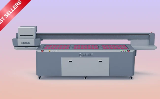 2510-3_结果