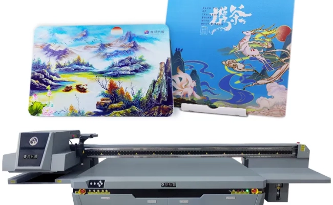 2513-uv-printer-printing-on-acrylic-board