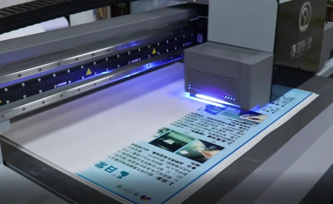 2513-uv-printer-printing-signage-boards