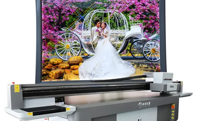 3220-uv-printer-printing-wedding-photos