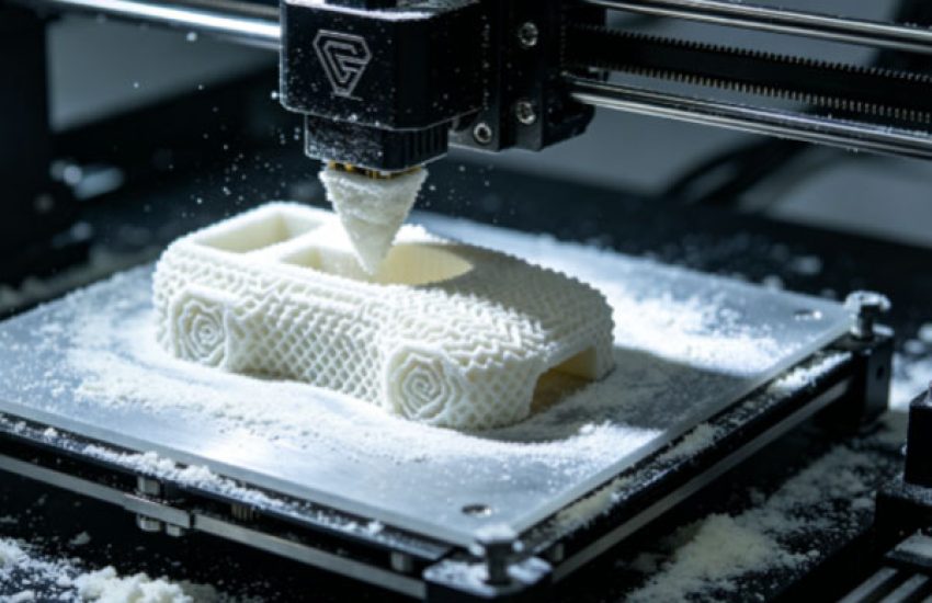 Analysis-of-the-latest-development-trends-in-3D-texture-printing-technology