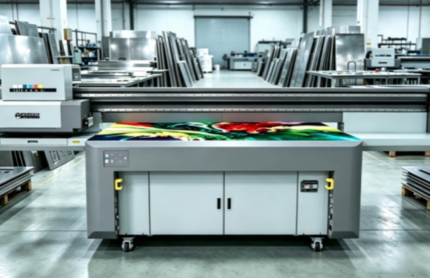 CNC Machining Solution for Plastic Parts of New Energy Vehicles