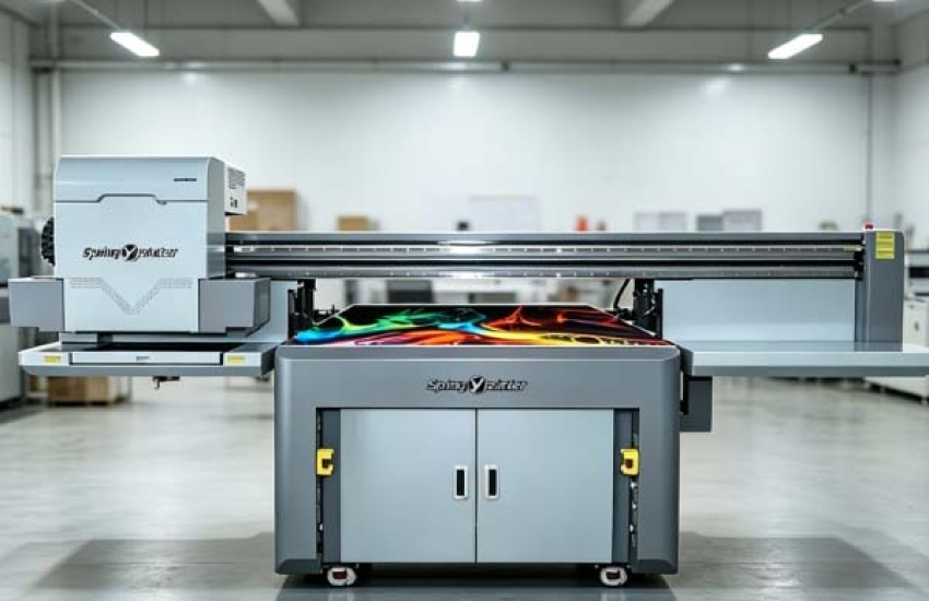 Can DTF Printing Replace Screen Printing?