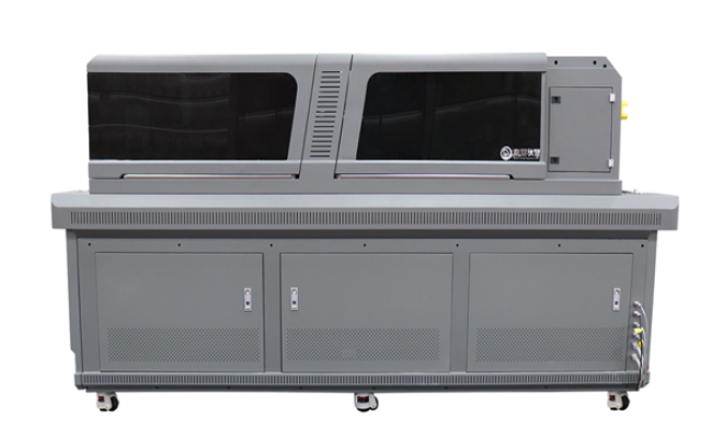 High-Definition Printing Solutions for Cosmetic Packaging Boxes