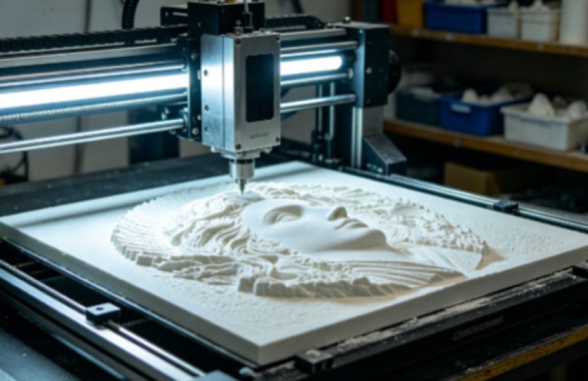How-Industrial-UV-Printers-Create-3D-Embossed-Effects