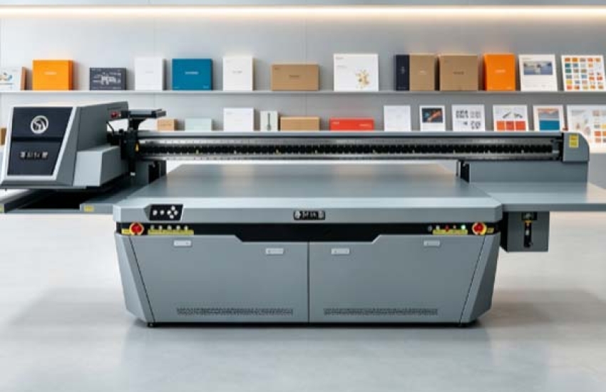 How to Design DTF Printing Files for Better Clarity?